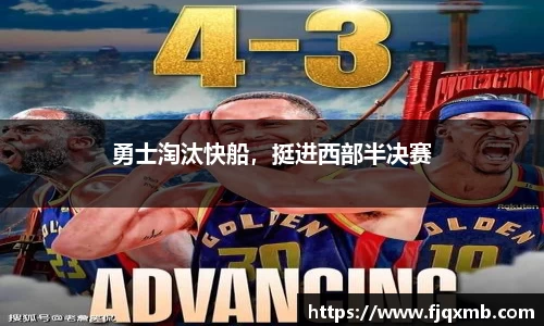 OE欧亿官方网站