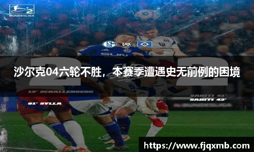 OE欧亿官方网站