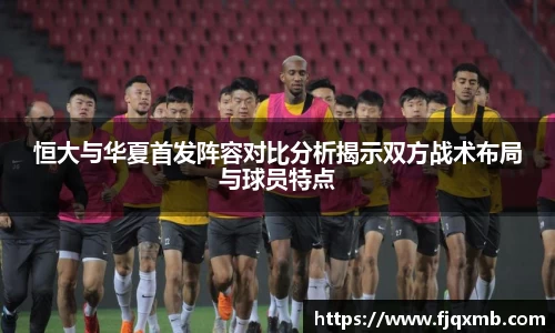 OE欧亿官方网站