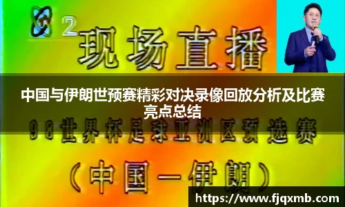 OE欧亿官方网站