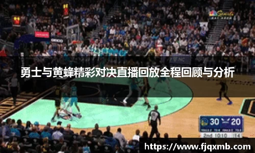 OE欧亿官方网站