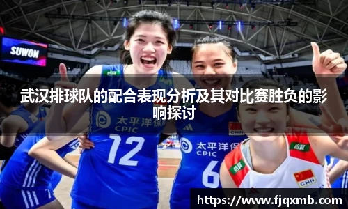 OE欧亿官方网站