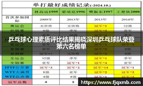 OE欧亿官方网站