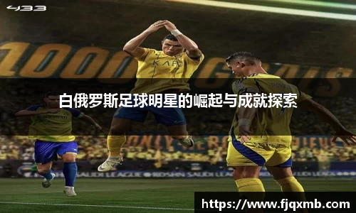 OE欧亿官方网站